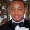 reginaldstevens